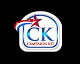 /public/logoimage/1357270432Campaign Kit-3.jpg